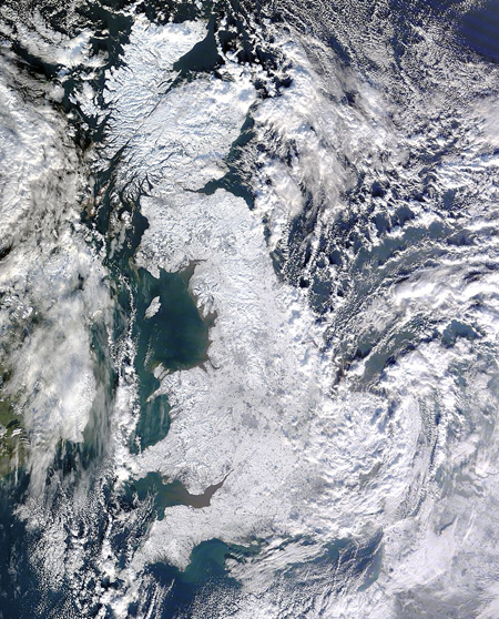 datingdirect uk. Here is a photo NASA took of the UK recently – strangely, you can't see my 
